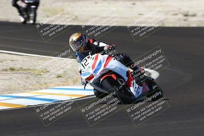 media/Sep-07-2025-CRA (Sun) [[6d6582c22b]]/Race 2/